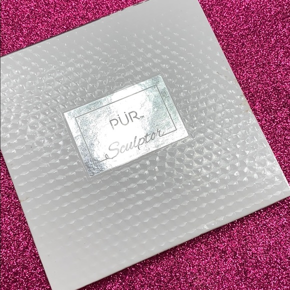 ❌SOLD❌ - Picture 5 of 8